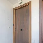 Sea View Duplex In Calahonda 公寓 Sitio de Calahonda