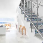 Sea View Duplex In Calahonda 公寓 Sitio de Calahonda