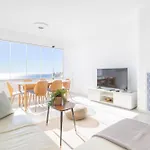 公寓 Sea View Duplex In Calahonda Sitio de Calahonda
