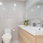 Sea View Duplex In Calahonda * Sitio de Calahonda
