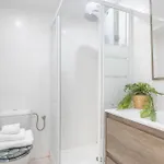 公寓 Sea View Duplex In Calahonda *